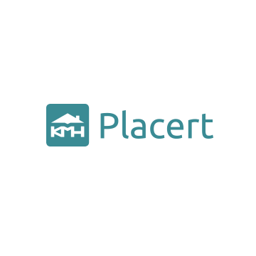 Placert