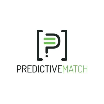 Predictive Match