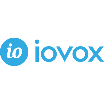 IOVOX