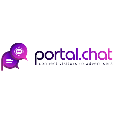 Portal.chat